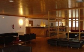 Viajes Inatel Piodão