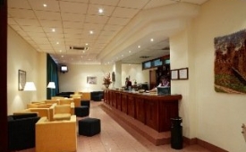 Viajes INATEL Santa Maria da Feira