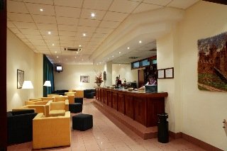 Viajes INATEL Santa Maria da Feira Viajes INATEL Santa Maria da Feira