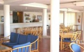 Viajes INATEL Porto Santo Hotel