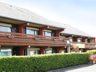 Viajes Campanile Poitiers Chasseneuil + Entradas general Futuroscope 1 día Viajes Campanile Poitiers Chasseneuil + Entradas general Futuroscope 1 día