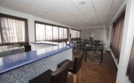 Viajes Adonis Capital