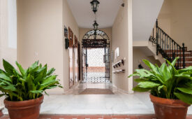 Viajes Apartamentos Las Cruces + Entradas Isla Mágica 1 día