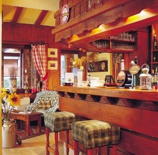 Viajes Du Bois + Forfait Forfait Le Pass Viajes Du Bois + Forfait Forfait Le Pass