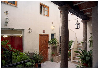 Viajes Abililla Viajes Abililla