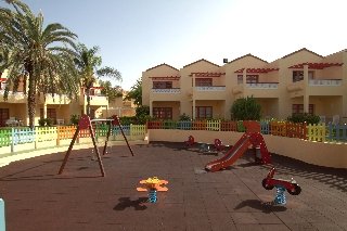 Viajes The Apartamentos Koala Garden Suites + SUP en Maspalomas 3 hora / dia Viajes The Apartamentos Koala Garden Suites + SUP en Maspalomas 3 hora / dia