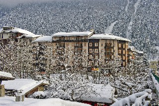 Viajes Residence P&V La Riviere + Forfait Forfait Le Pass Viajes Residence P&V La Riviere + Forfait Forfait Le Pass