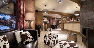 Viajes Residence Pierre & Vacances Premium Les Crets Viajes Residence Pierre & Vacances Premium Les Crets