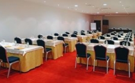 Viajes Costa Calero + Kitesurf en Playa Blanca  3 hora / dia