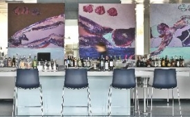 Viajes The Oitavos Hotel