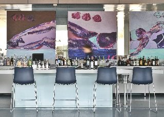 Viajes The Oitavos Hotel Viajes The Oitavos Hotel