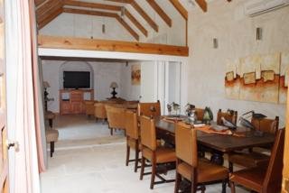 Viajes Hacienda La Vereda Viajes Hacienda La Vereda