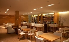 Viajes Onyria Marinha