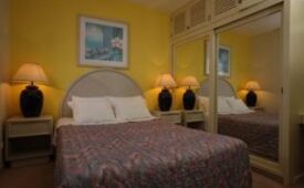 Viajes Canico Bay Club - Apartamentos Turisticos