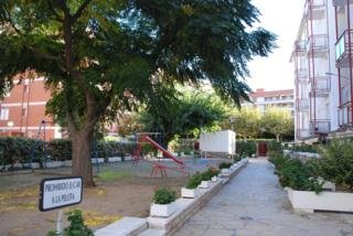 Viajes Corcega + Entradas Costa Caribe 1 día Viajes Corcega + Entradas Costa Caribe 1 día