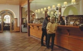 Viajes Vall de Nuria