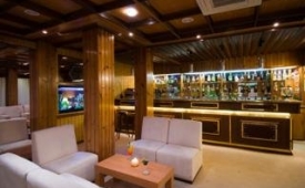 Viajes Regina - Fatima