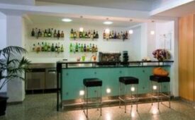 Viajes Coraçao de Fatima