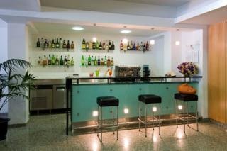 Viajes Coraçao de Fatima Viajes Coraçao de Fatima