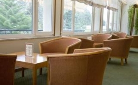 Viajes Sol Póvoa Hotel