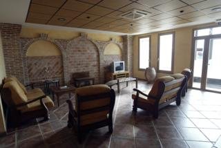 Viajes Campos De Castilla Viajes Campos De Castilla