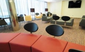 Viajes Reding + Zoo de Barcelona