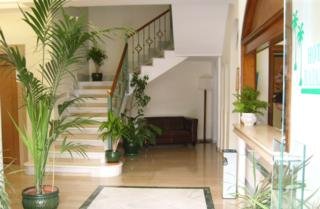 Viajes Bajamar Viajes Bajamar