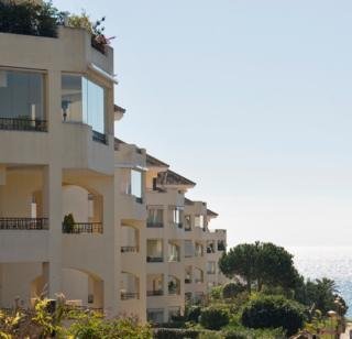 Viajes Hacienda Playa + Entradas General Selwo Marina Delfinarium Benalmádena Viajes Hacienda Playa + Entradas General Selwo Marina Delfinarium Benalmádena