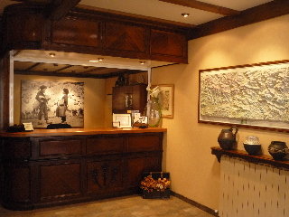 Viajes Edelweiss (Torla) + Multiaventura en el Parque Nacional de Ordesa Viajes Edelweiss (Torla) + Multiaventura en el Parque Nacional de Ordesa