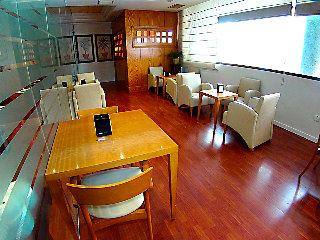 Viajes Villa San Juan Viajes Villa San Juan