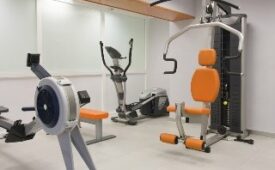 Viajes Brisa + Entradas Terra Mítica 1 día