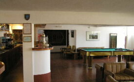 Viajes Aldeia da Falesia + Entradas Zoomarine Parque temático 1 día