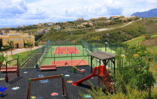 Viajes Colina del Paraiso + Entradas General Selwo Aventura Estepona Viajes Colina del Paraiso + Entradas General Selwo Aventura Estepona