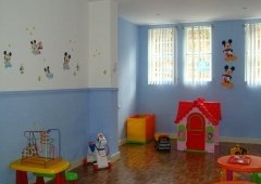 Viajes Inatel São Pedro do Sul