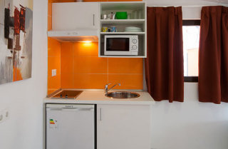 Viajes H2 Cáceres Viajes H2 Cáceres