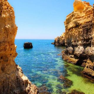 Viajes Monte Dourado + Entradas Zoomarine Parque temático 2 días Viajes Monte Dourado + Entradas Zoomarine Parque temático 2 días