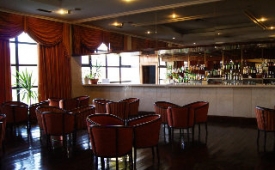 Viajes Aquae Flaviae - Premium Chaves