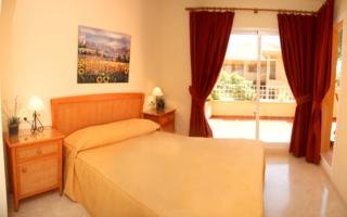 Viajes Apartamentos Jardines de Santa Maria Golf + Entradas General Selwo Marina Delfinarium Benalmádena Viajes Apartamentos Jardines de Santa Maria Golf + Entradas General Selwo Marina Delfinarium Benalmádena