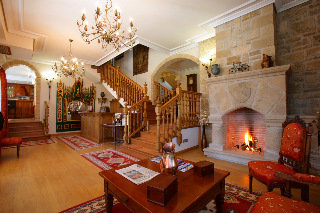 Viajes Merindad de Olite + Entradas General Sendaviva Viajes Merindad de Olite + Entradas General Sendaviva