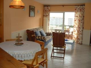 Viajes Medes Park Viajes Medes Park