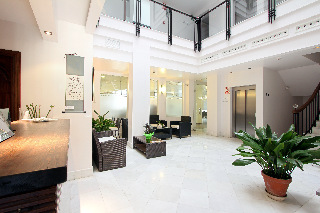 Viajes Monjas del Carmen Viajes Monjas del Carmen