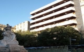 Viajes Mur-Mar + Entradas a la Sagrada Familia de Gaudí