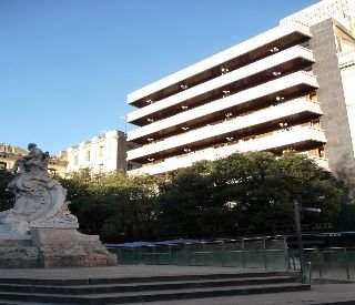 Viajes Mur-Mar Viajes Mur-Mar