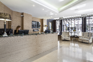 Viajes Medium City Viajes Medium City