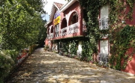 Viajes Azabache Cardes