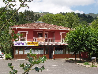 Viajes Azabache Susierra + Ruta del Cares Viajes Azabache Susierra + Ruta del Cares