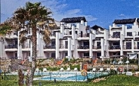 Viajes Albayt Beach + Escapada Relax