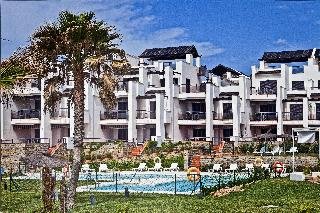 Viajes Albayt Beach Viajes Albayt Beach