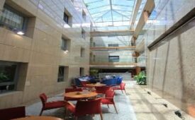 Viajes Torreluz Senior