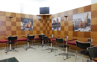 Viajes Madrid Torrejon Plaza + Entradas 1 día Zoo Madrid Viajes Madrid Torrejon Plaza + Entradas 1 día Zoo Madrid